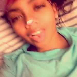 Meet your Posher, Summer